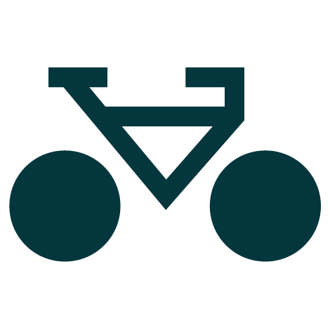 Z3n Tests (zendesk/1686224189) Help Center home page